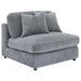 blaine-upholstered-reversible-chaise-sectional-sofa