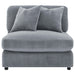 blaine-upholstered-reversible-chaise-sectional-sofa