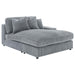 blaine-upholstered-reversible-chaise-sectional-sofa