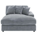 blaine-upholstered-reversible-chaise-sectional-sofa