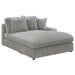 blaine-upholstered-reversible-sectional-fog