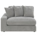 blaine-upholstered-reversible-sectional-fog