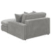 blaine-upholstered-reversible-sectional-fog