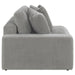 blaine-upholstered-reversible-sectional-fog