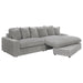 blaine-upholstered-reversible-sectional-fog