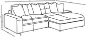 blaine-upholstered-reversible-sectional-fog