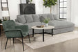 blaine-upholstered-reversible-sectional-fog