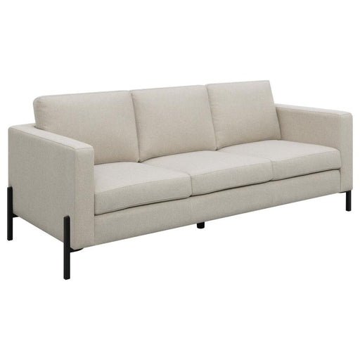 midmod-sofa-taupe