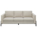 midmod-sofa-taupe