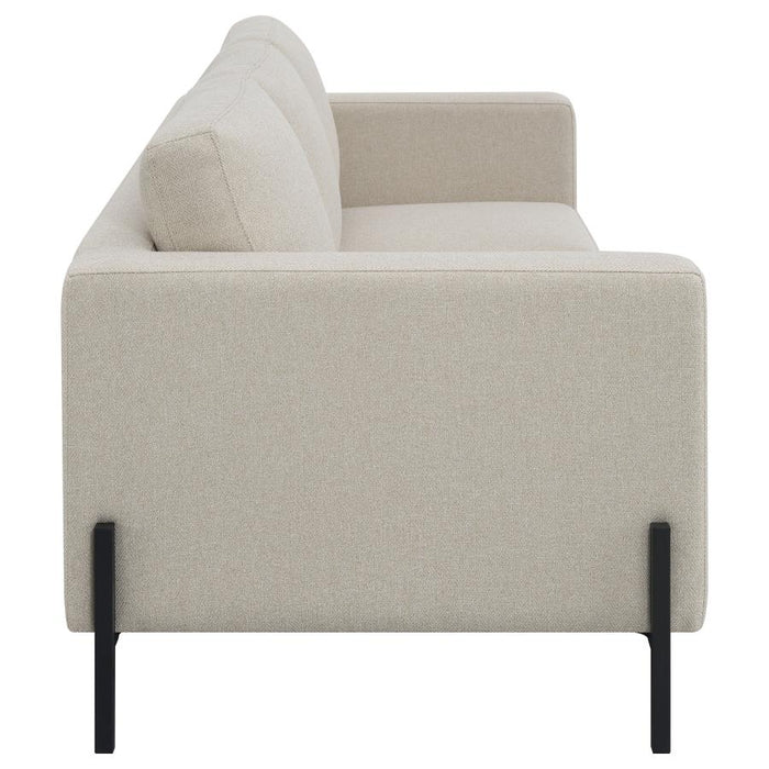 Tilly Sofa Taupe