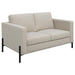 midmod-sofa-taupe