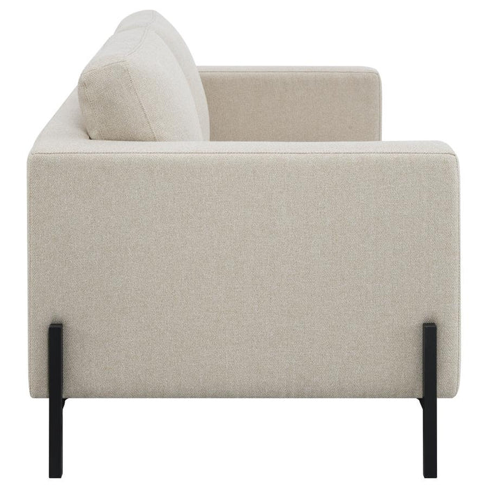 Tilly Sofa Taupe