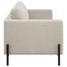 midmod-sofa-taupe