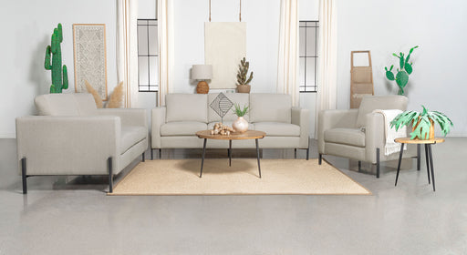 tilly-upholstered-track-arms-sofa-set