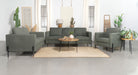 tilly-upholstered-track-arms-sofa-set