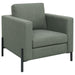 tilly-upholstered-track-arms-chair-sage