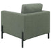 tilly-upholstered-track-arms-chair-sage