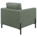 tilly-upholstered-track-arms-chair-sage