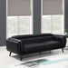 shania-track-arms-sofa-with-tapered-legs-black