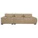 octavia-sectional-sofa