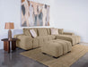 octavia-sectional-sofa