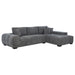 octavia-sectional-sofa