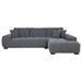 octavia-sectional-sofa