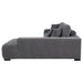 octavia-sectional-sofa