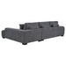 octavia-sectional-sofa