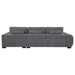 octavia-sectional-sofa