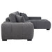 octavia-sectional-sofa