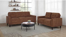 bowen-ii-sofa-set