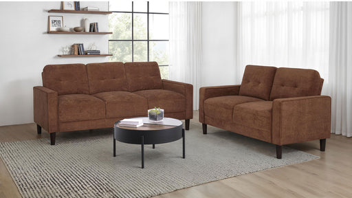 bowen-ii-sofa-set