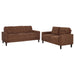 bowen-ii-sofa-set