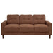 bowen-ii-sofa-set