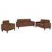 bowen-ii-sofa-set