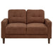 bowen-ii-loveseat