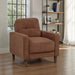 bowen-ii-accent-chair