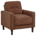 bowen-ii-accent-chair