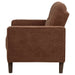 bowen-ii-accent-chair