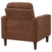 bowen-ii-accent-chair