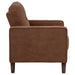 bowen-ii-accent-chair