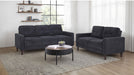 bowen-ii-sofa-set