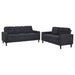 bowen-ii-sofa-set