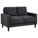 bowen-ii-sofa-set