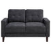 bowen-ii-sofa-set