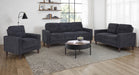 bowen-ii-sofa-set