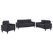 bowen-ii-sofa-set