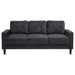 bowen-ii-sofa-set