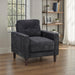 bowen-ii-accent-chair